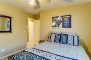 Peoria Property Retreat